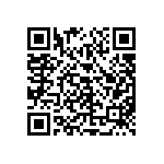 C333C822JAG5TA7301 QRCode