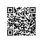 C333C823F1G5TA7301 QRCode