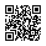 C333C823F5G5TA QRCode