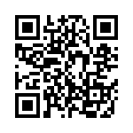 C333C823J2G5TA QRCode