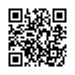 C333C823J5G5TA QRCode