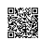 C333C823K2G5TA7301 QRCode