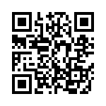 C333C912KAG5TA QRCode