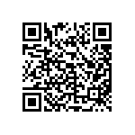 C335C102KAG5TA7301 QRCode