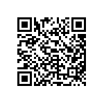 C335C103KAG5TA7301 QRCode