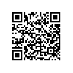 C335C104J5G5TA7301 QRCode