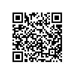 C335C104JAG5TA7301 QRCode