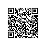 C335C112FAG5TA7301 QRCode