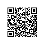 C335C112JAG5TA7301 QRCode