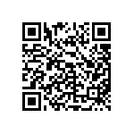 C335C112KAG5TA7301 QRCode