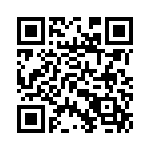 C335C123JAG5TA QRCode