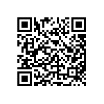 C335C124F5G5TA7301 QRCode