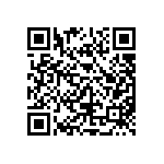 C335C124G2G5TA7301 QRCode