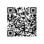 C335C124J2G5TA7301 QRCode