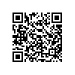 C335C132JAG5TA7301 QRCode