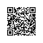 C335C154G1G5TA7301 QRCode