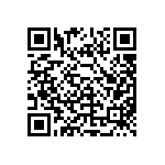 C335C154J5G5TA7301 QRCode