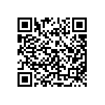 C335C182FAG5TA7301 QRCode