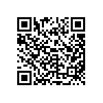 C335C183KAG5TA7301 QRCode