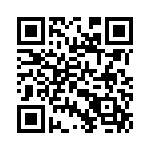 C335C184F1G5TA QRCode