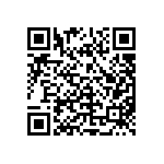 C335C184J1G5TA7301 QRCode