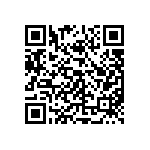 C335C202FAG5TA7301 QRCode