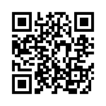 C335C223F2G5TA QRCode