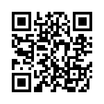 C335C223J2G5TA QRCode