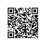 C335C223J2G5TA7301 QRCode