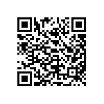 C335C223K2G5TA7301 QRCode