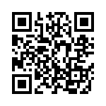 C335C223KAG5TA QRCode