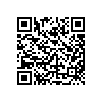 C335C224G1G5TA7301 QRCode