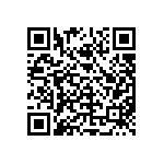 C335C224J1G5TA7301 QRCode