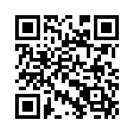 C335C224J5G5TA QRCode