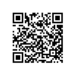 C335C242FAG5TA7301 QRCode