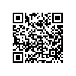 C335C242KAG5TA7301 QRCode