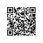 C335C272JAG5TA7301 QRCode