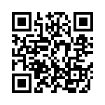 C335C272KAG5TA QRCode