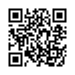 C335C273F2G5TA QRCode