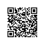 C335C273J2G5TA7301 QRCode