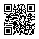 C335C273K2G5TA QRCode