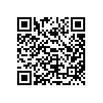 C335C273K2G5TA7301 QRCode