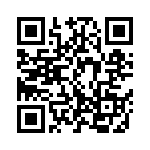 C335C274F5G5TA QRCode