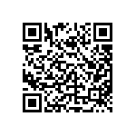 C335C274F5G5TA7301 QRCode