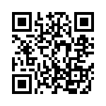 C335C274G1G5TA QRCode