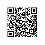 C335C274J1G5TA7301 QRCode