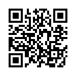 C335C302FAG5TA QRCode