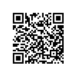 C335C302FAG5TA7301 QRCode