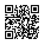 C335C302JAG5TA QRCode