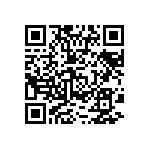 C335C332FAG5TA7301 QRCode